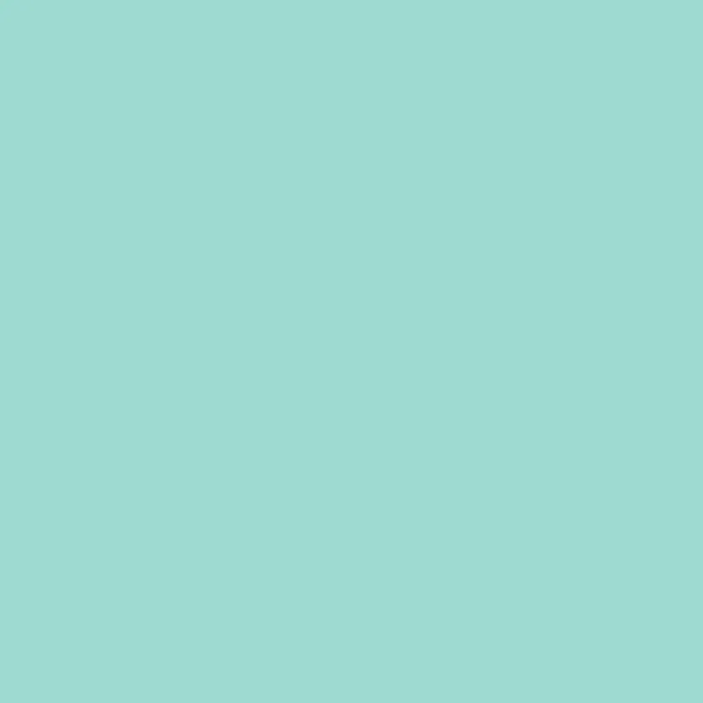 Product image for Dakota Way vinyl flooring plank (SKU: 9509-D) in the Sound-Tec product line from Urban Surfaces