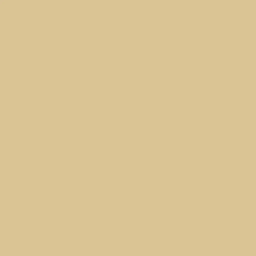 Product image for Monterey vinyl flooring plank (SKU: 9510-D) in the Sound-Tec product line from Urban Surfaces