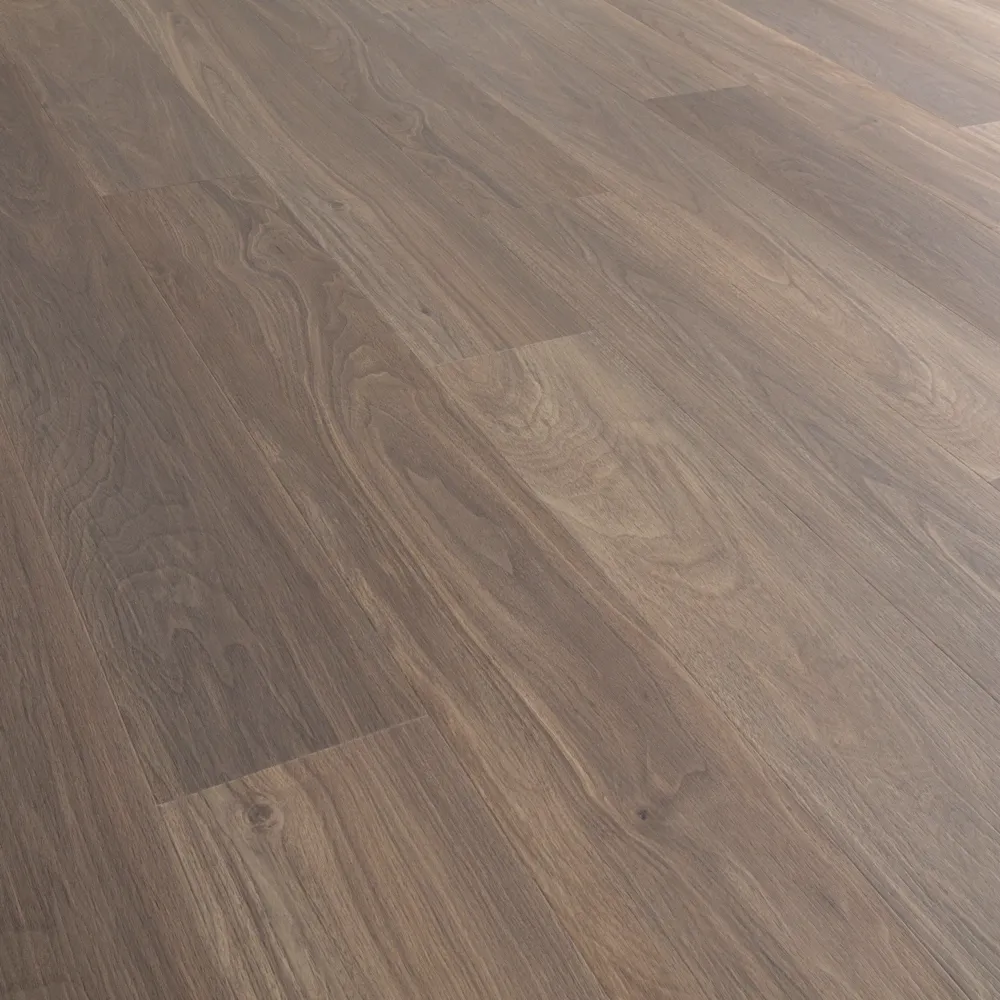 Product image for Cambridge vinyl flooring plank (SKU: 9523) in the Sound-Tec product line from Urban Surfaces