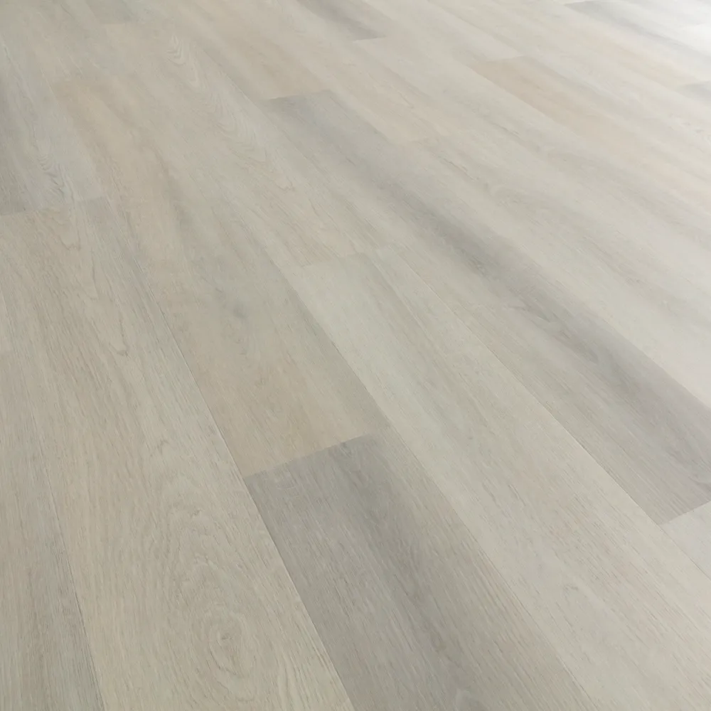 Sixth Avenue | Luxury Vinyl Flooring For MultiUnit
