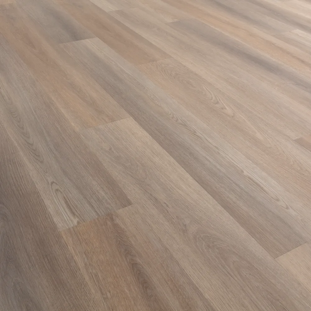 Product image for Avondale vinyl flooring plank (SKU: 9529) in the Sound-Tec product line from Urban Surfaces