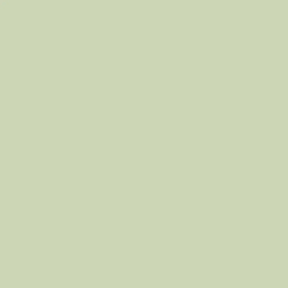 Product image for Midnight Grey vinyl flooring plank (SKU: 9573-D) in the Sound-Tec product line from Urban Surfaces