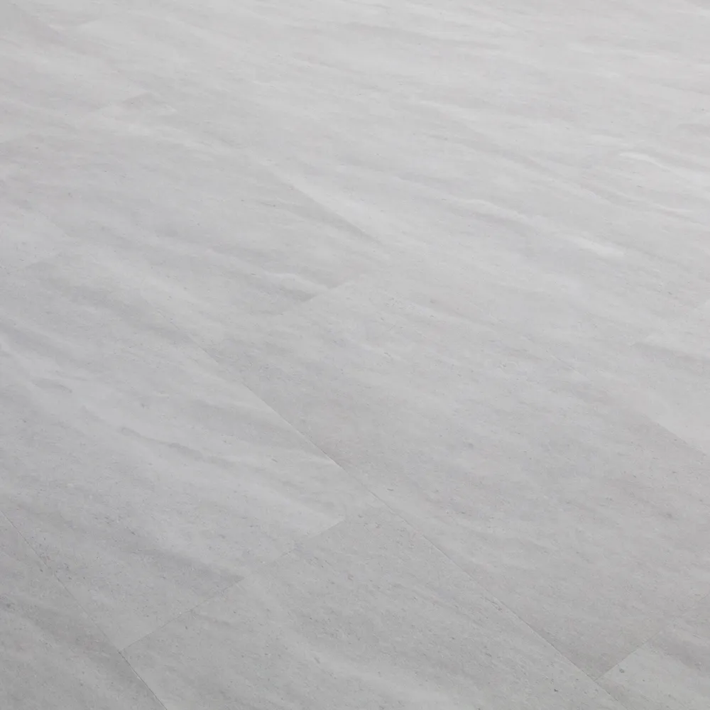 【7インチ】P-SOL- No Category When I See You Nova | Luxury Vinyl Flooring For MultiUnit & MultiFamily Property