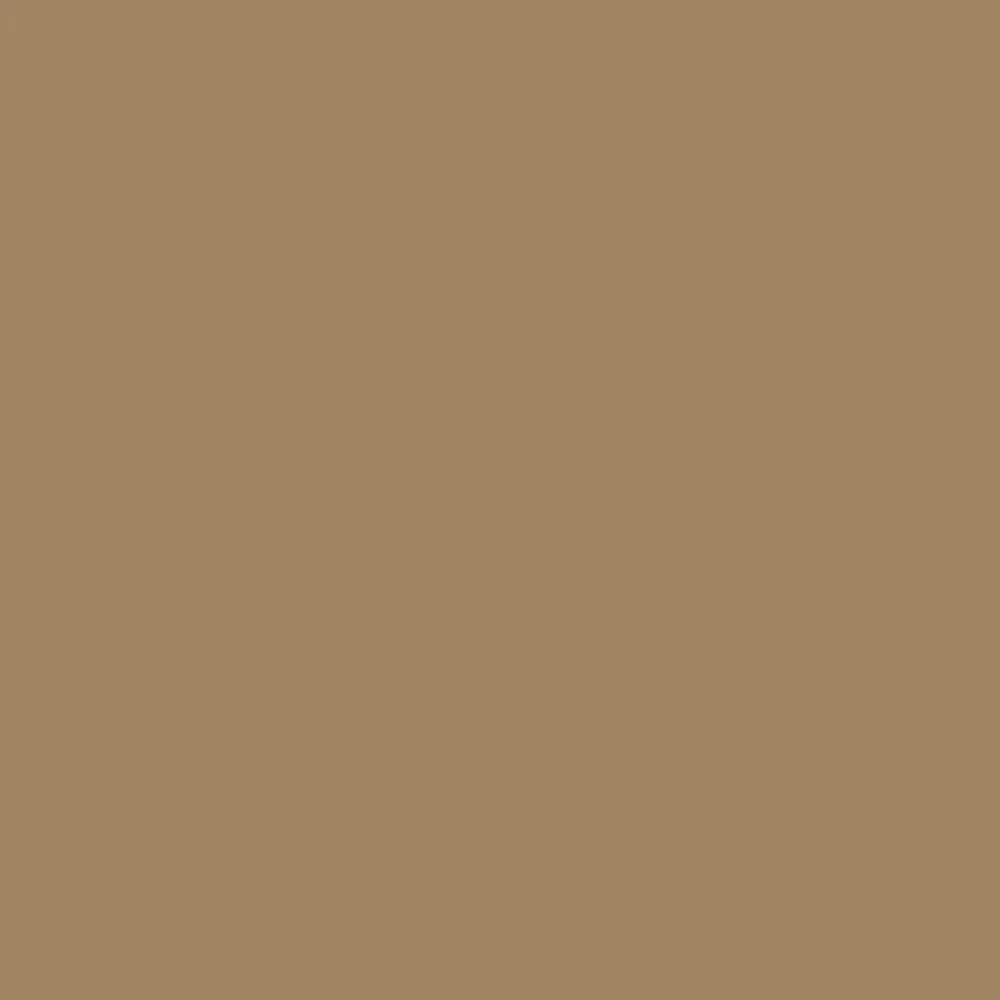 Product image for Astella vinyl flooring plank (SKU: 9608-D) in the Sound-Tec Tile product line from Urban Surfaces