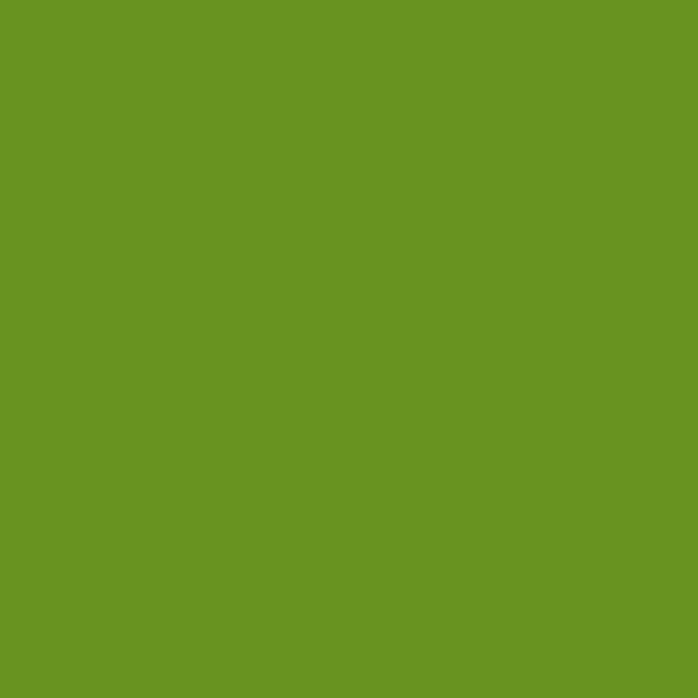 Product image for Astella vinyl flooring plank (SKU: 9608-D) in the Sound-Tec Tile product line from Urban Surfaces