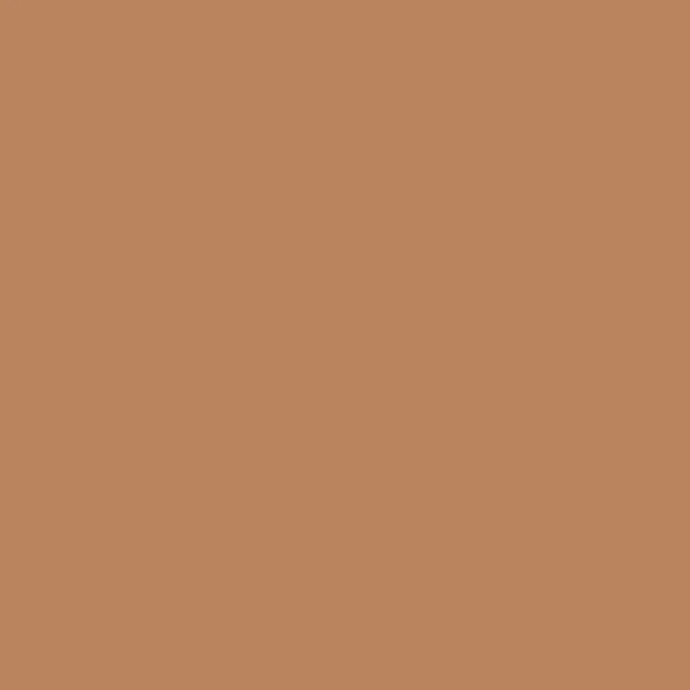 Product image for Electra vinyl flooring plank (SKU: 9609-D) in the Sound-Tec Tile product line from Urban Surfaces