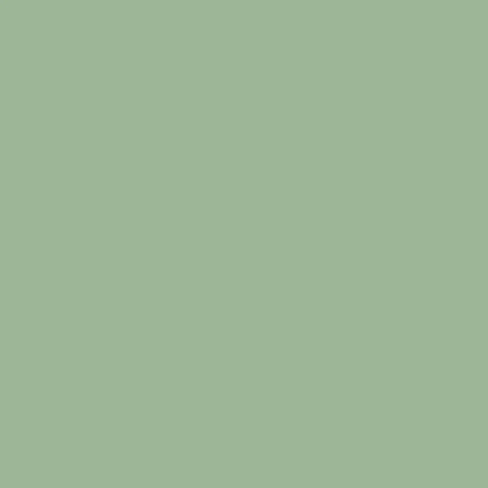 Product image for Electra vinyl flooring plank (SKU: 9609-D) in the Sound-Tec Tile product line from Urban Surfaces