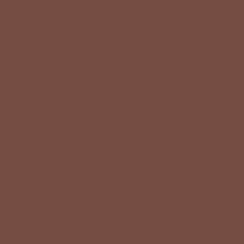 Product image for Vega vinyl flooring plank (SKU: 9610-D) in the Sound-Tec Tile product line from Urban Surfaces