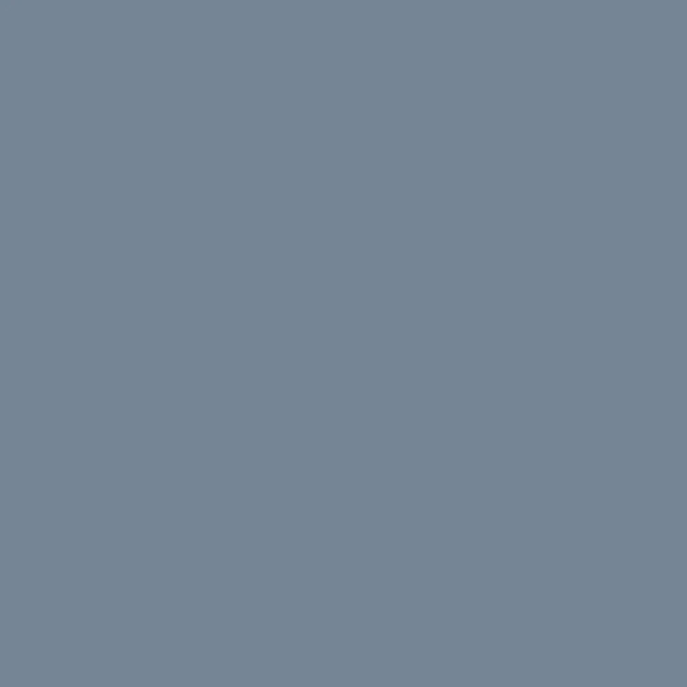 Product image for Vega vinyl flooring plank (SKU: 9610-D) in the Sound-Tec Tile product line from Urban Surfaces