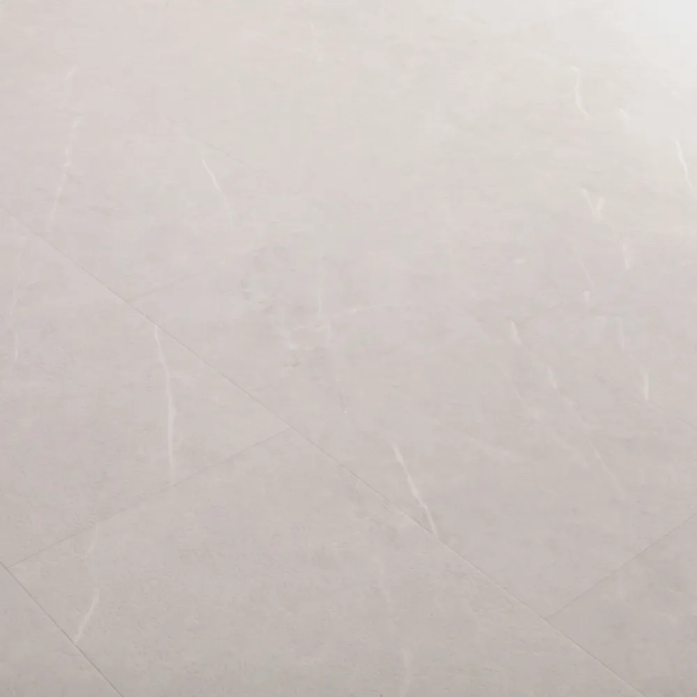 Product image for Vega vinyl flooring plank (SKU: 9610) in the Sound-Tec Tile product line from Urban Surfaces