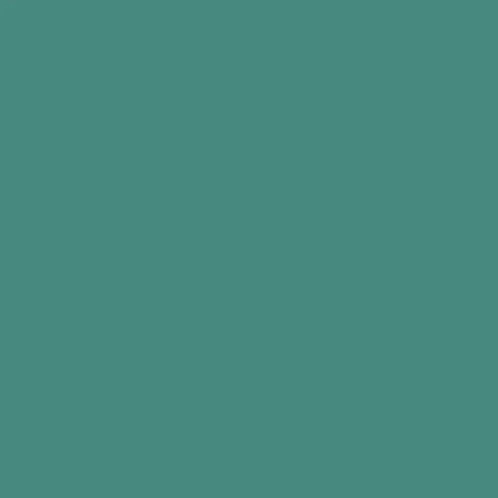 Product image for Acadia vinyl flooring plank (SKU: 9704-D) in the Sound-Tec Plus product line from Urban Surfaces