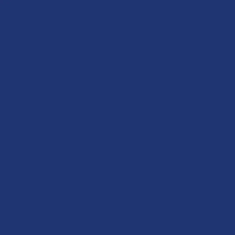 Product image for Mount Rainier vinyl flooring plank (SKU: 9707-D) in the Sound-Tec Plus product line from Urban Surfaces