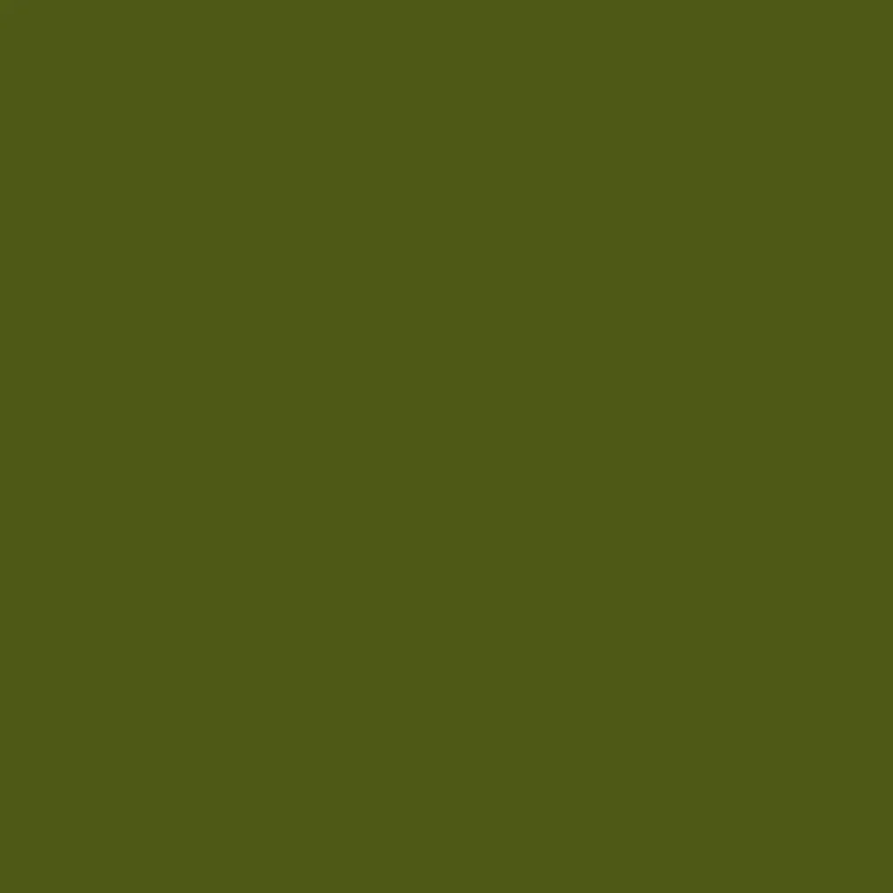 Product image for Biscayne Bay vinyl flooring plank (SKU: 9711-D) in the Sound-Tec Plus product line from Urban Surfaces
