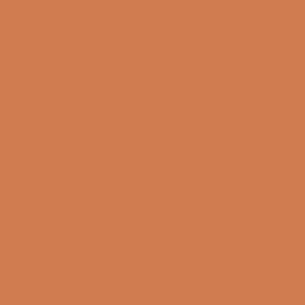 Product image for Mount Olympia vinyl flooring plank (SKU: 9712-D) in the Sound-Tec Plus product line from Urban Surfaces