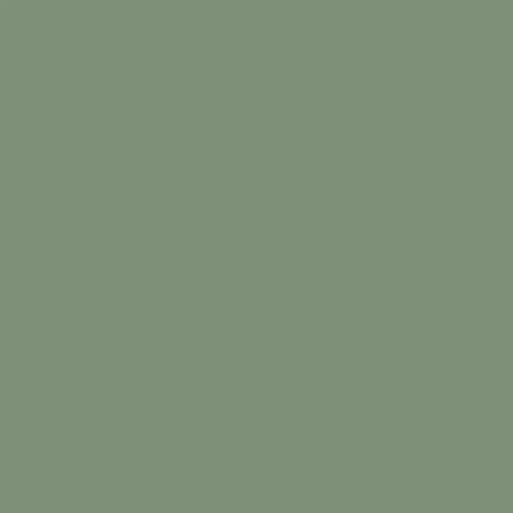 Product image for Mount Olympia vinyl flooring plank (SKU: 9712-D) in the Sound-Tec Plus product line from Urban Surfaces