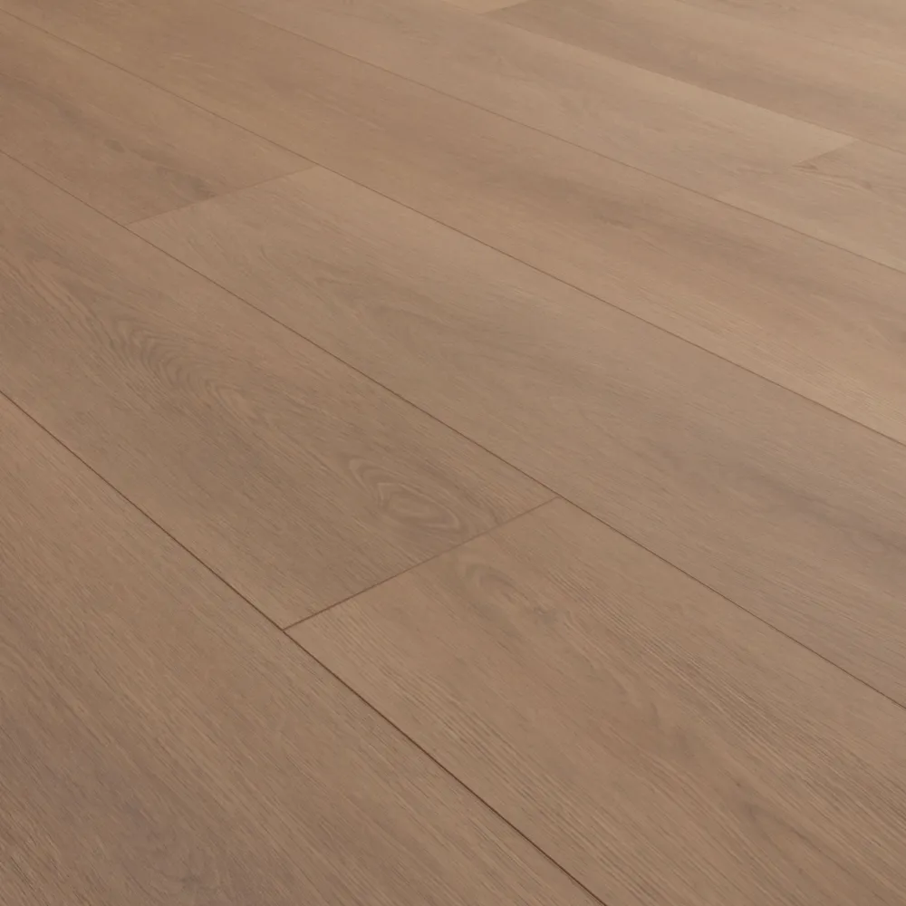 Product image for Mount Olympia vinyl flooring plank (SKU: 9712) in the Sound-Tec Plus product line from Urban Surfaces