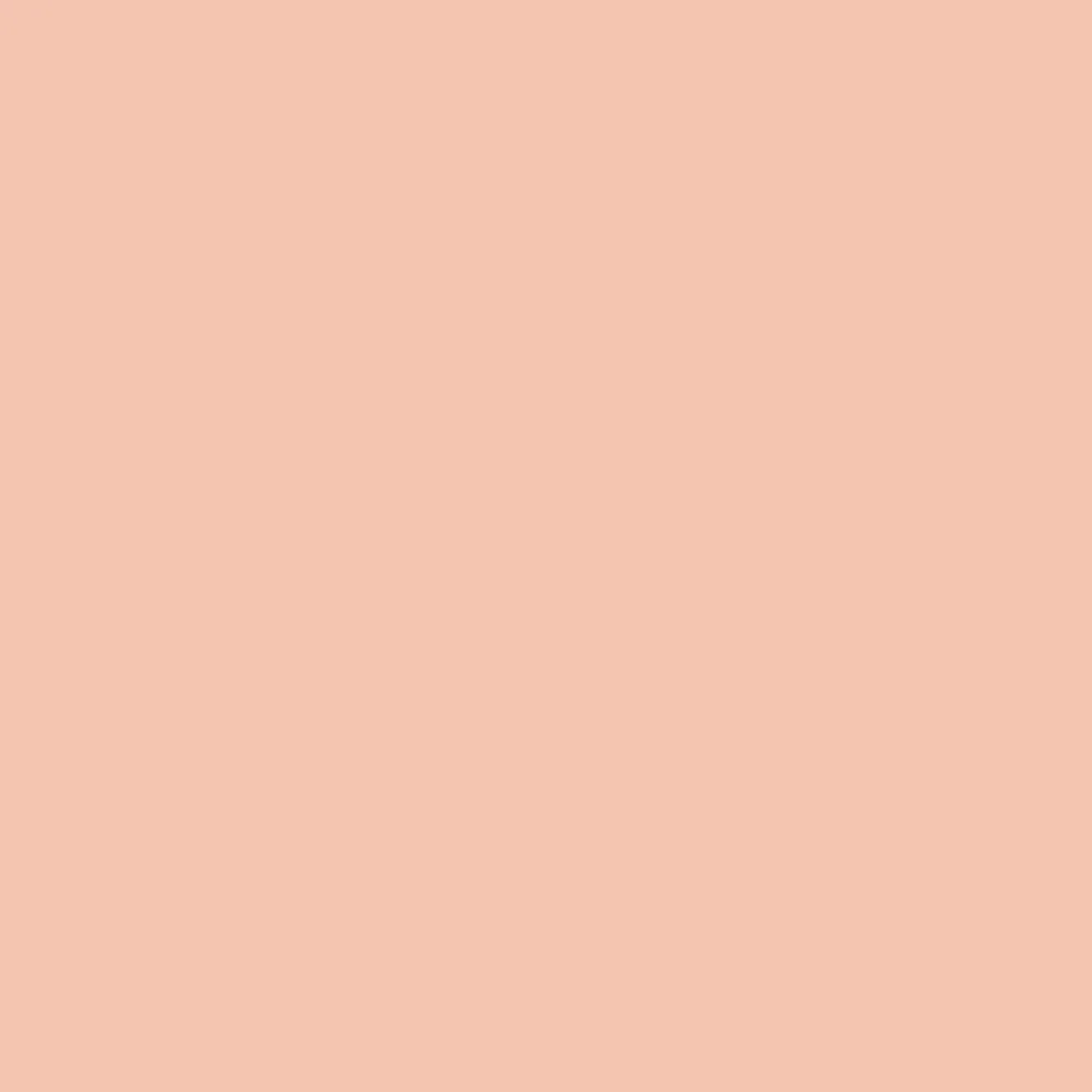 Product image for Joshua Tree vinyl flooring plank (SKU: 9713-D) in the Sound-Tec Plus product line from Urban Surfaces