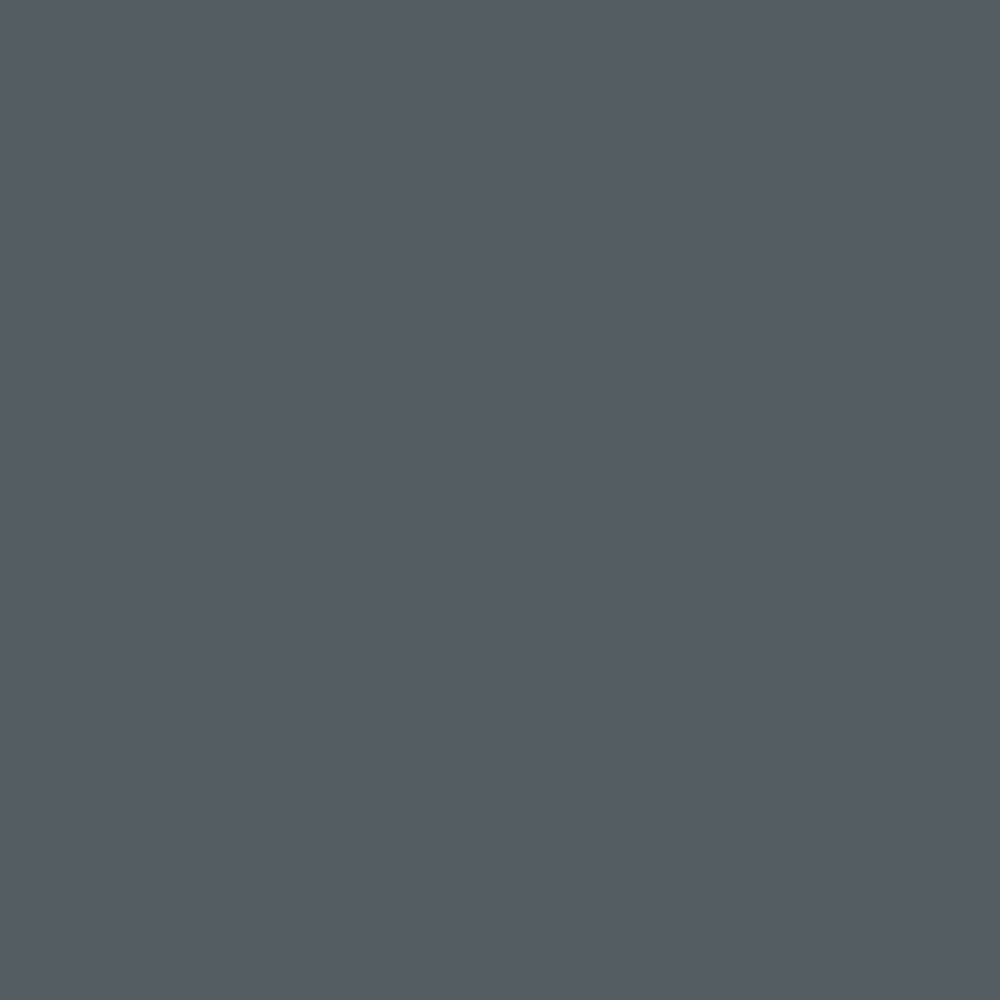 Product image for Mesa Verde vinyl flooring plank (SKU: 9714-D) in the Sound-Tec Plus product line from Urban Surfaces