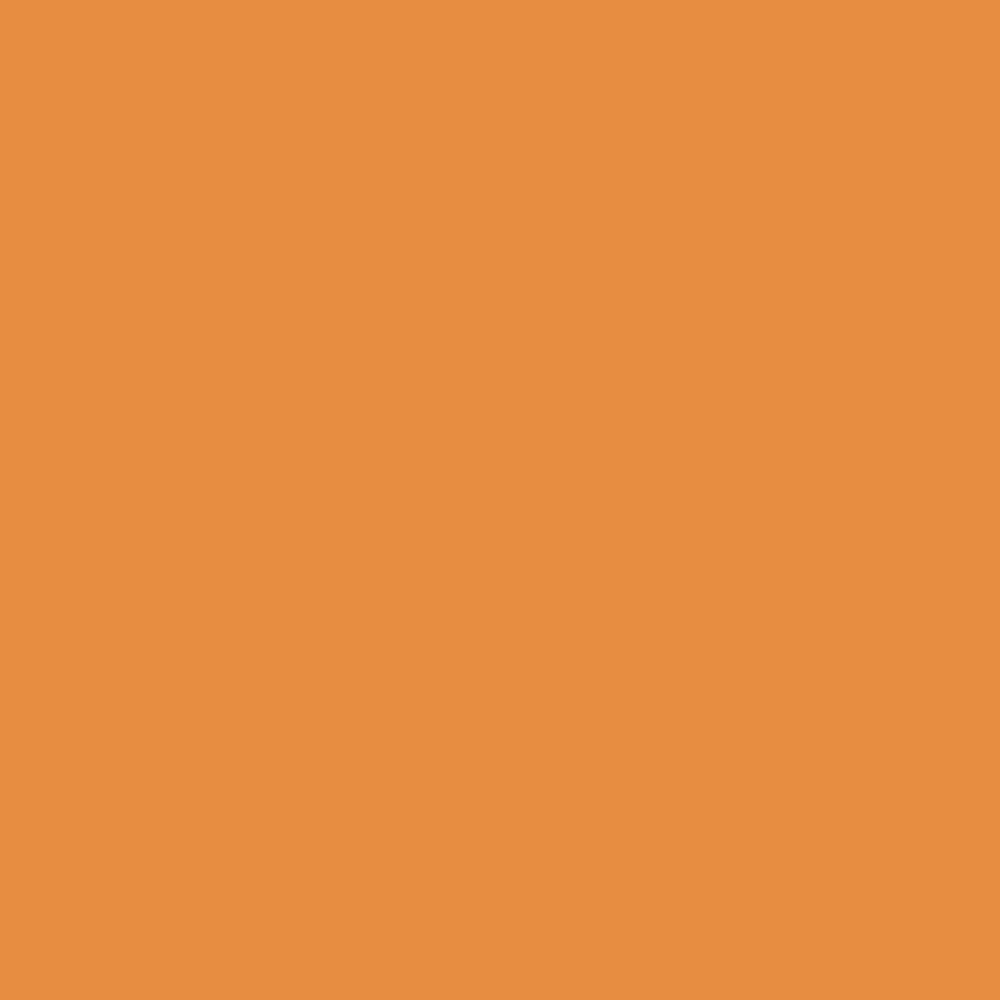 Product image for Mesa Verde vinyl flooring plank (SKU: 9714-D) in the Sound-Tec Plus product line from Urban Surfaces