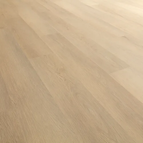 Product image for Hansen Creek vinyl flooring plank (SKU: 1105) in the Foundations GlueDown Floor product line from Urban Surfaces