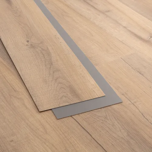 Product image for Balboa Trails vinyl flooring plank (SKU: 1107) in the Foundations GlueDown Floor product line from Urban Surfaces