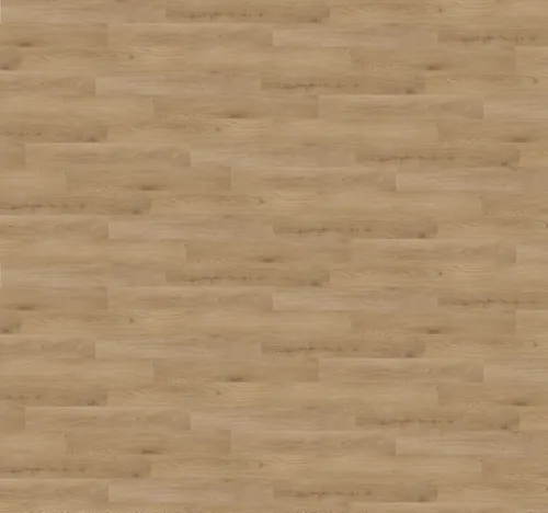 Product image for Hansen Creek vinyl flooring plank (SKU: 1105) in the Foundations GlueDown Floor product line from Urban Surfaces