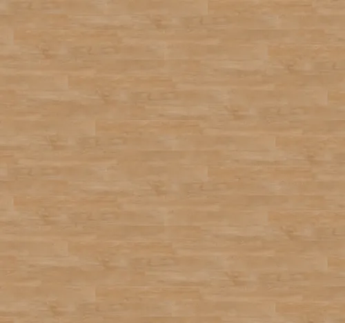 Product image for Balboa Trails vinyl flooring plank (SKU: 1107) in the Foundations GlueDown Floor product line from Urban Surfaces