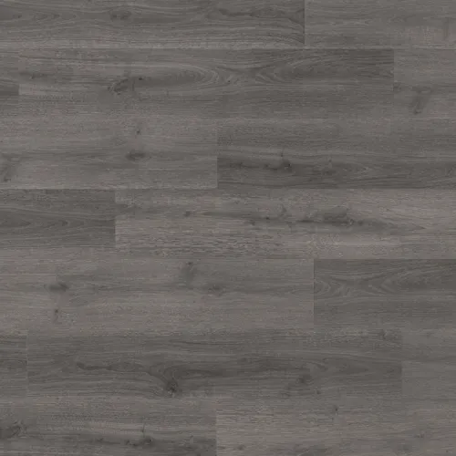 Product image for Moonstone vinyl flooring plank (SKU: 21001) in the InstaGrip ComfortCushion product line from Urban Surfaces