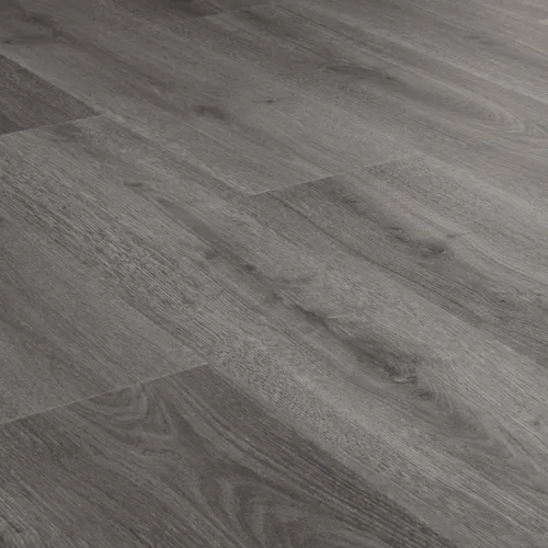 Product image for Moonstone vinyl flooring plank (SKU: 21001) in the InstaGrip ComfortCushion product line from Urban Surfaces
