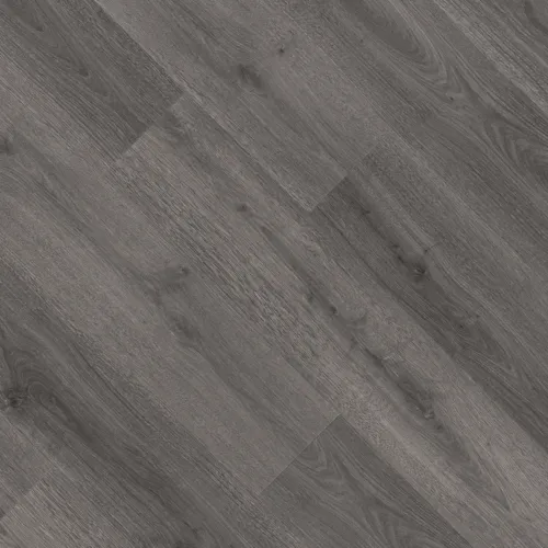 Product image for Moonstone vinyl flooring plank (SKU: 21001) in the InstaGrip ComfortCushion product line from Urban Surfaces