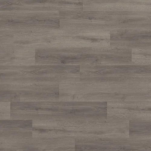 Product image for Avalon vinyl flooring plank (SKU: 21002) in the InstaGrip ComfortCushion product line from Urban Surfaces
