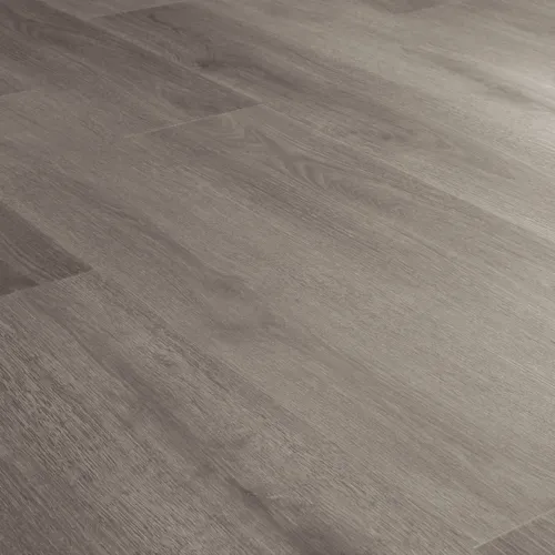 Product image for Avalon vinyl flooring plank (SKU: 21002) in the InstaGrip ComfortCushion product line from Urban Surfaces