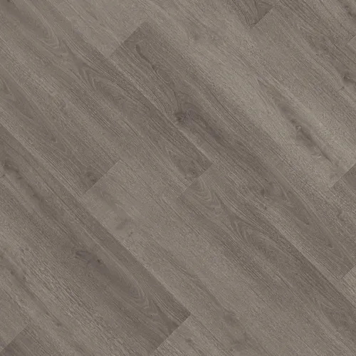Product image for Avalon vinyl flooring plank (SKU: 21002) in the InstaGrip ComfortCushion product line from Urban Surfaces