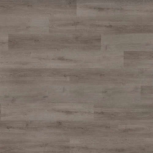 Product image for Pismo vinyl flooring plank (SKU: 21003) in the InstaGrip ComfortCushion product line from Urban Surfaces