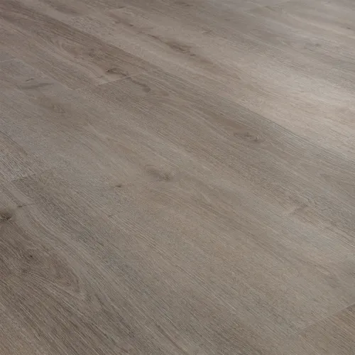 Product image for Pismo vinyl flooring plank (SKU: 21003) in the InstaGrip ComfortCushion product line from Urban Surfaces