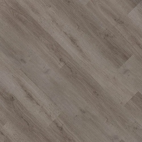 Product image for Pismo vinyl flooring plank (SKU: 21003) in the InstaGrip ComfortCushion product line from Urban Surfaces