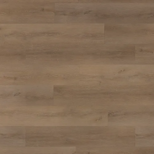 Product image for Coronado vinyl flooring plank (SKU: 21004) in the InstaGrip ComfortCushion product line from Urban Surfaces