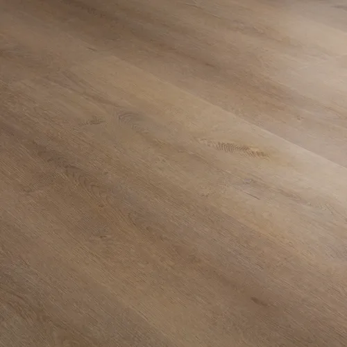 Product image for Coronado vinyl flooring plank (SKU: 21004) in the InstaGrip ComfortCushion product line from Urban Surfaces