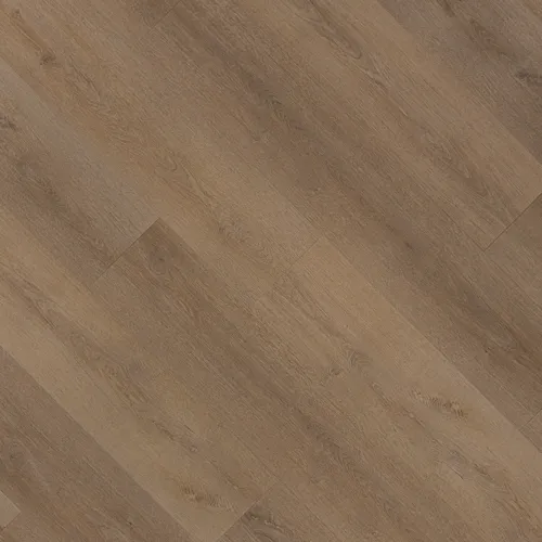 Product image for Coronado vinyl flooring plank (SKU: 21004) in the InstaGrip ComfortCushion product line from Urban Surfaces