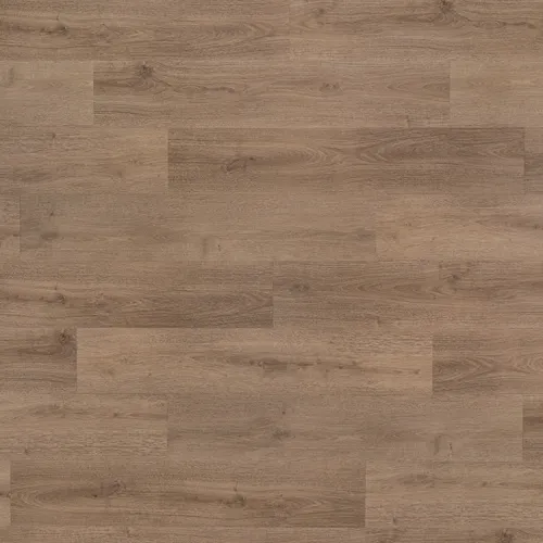 Product image for Hollister vinyl flooring plank (SKU: 21005) in the InstaGrip ComfortCushion product line from Urban Surfaces