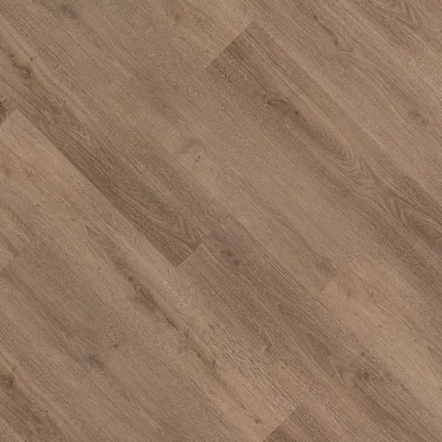 Product image for Hollister vinyl flooring plank (SKU: 21005) in the InstaGrip ComfortCushion product line from Urban Surfaces