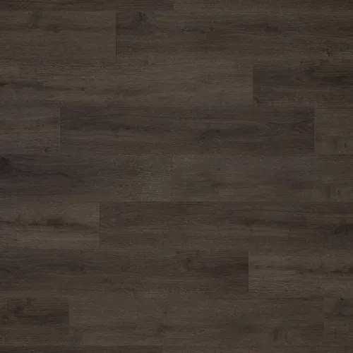 Product image for Woods Cove vinyl flooring plank (SKU: 1006) in the InstaGrip 28 product line from Urban Surfaces