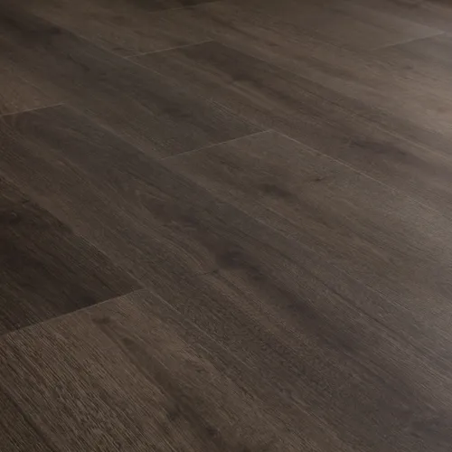 Product image for Woods Cove vinyl flooring plank (SKU: 1006) in the InstaGrip 28 product line from Urban Surfaces