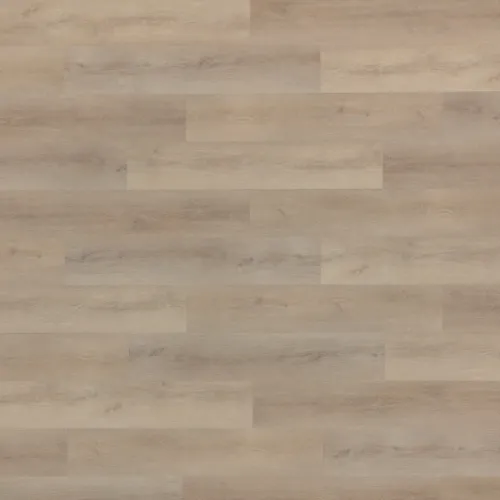 Product image for Laguna vinyl flooring plank (SKU: 21007) in the InstaGrip ComfortCushion product line from Urban Surfaces