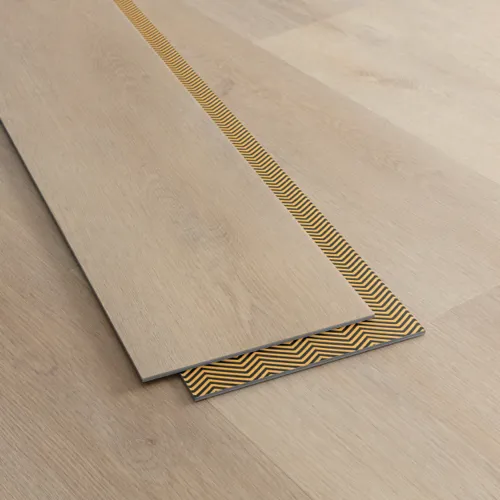 Product image for Laguna vinyl flooring plank (SKU: 21007) in the InstaGrip ComfortCushion product line from Urban Surfaces