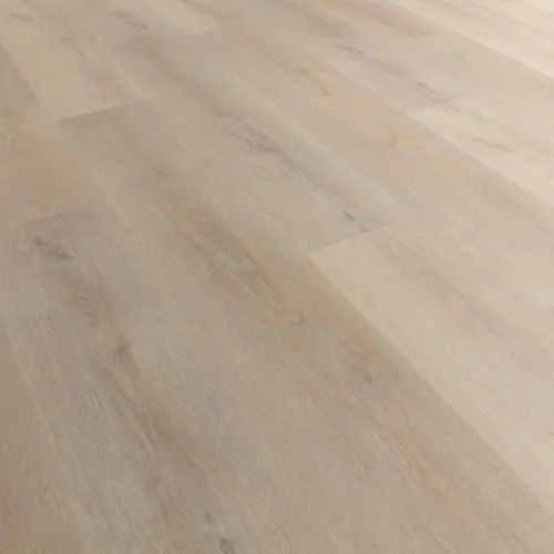 Product image for Laguna vinyl flooring plank (SKU: 21007) in the InstaGrip ComfortCushion product line from Urban Surfaces