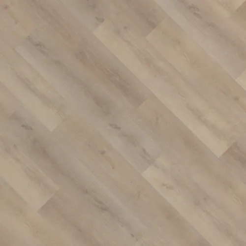 Product image for Laguna vinyl flooring plank (SKU: 21007) in the InstaGrip ComfortCushion product line from Urban Surfaces