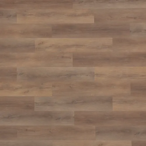 Product image for Doheny vinyl flooring plank (SKU: 21008) in the InstaGrip ComfortCushion product line from Urban Surfaces