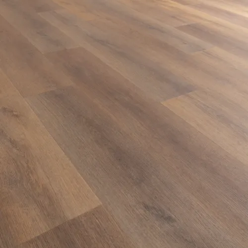 Product image for Doheny vinyl flooring plank (SKU: 21008) in the InstaGrip ComfortCushion product line from Urban Surfaces