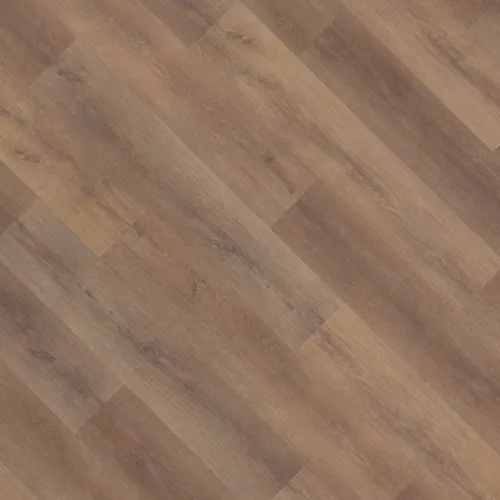 Product image for Doheny vinyl flooring plank (SKU: 21008) in the InstaGrip ComfortCushion product line from Urban Surfaces